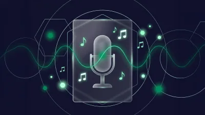 Audio