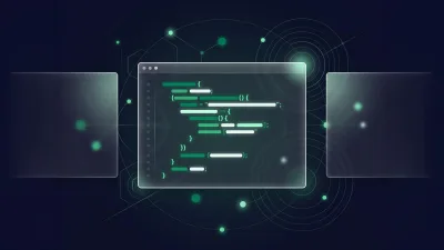 Coding